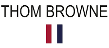 Replica Thom Browne, abbigliamento Thom Browne economico in vendita